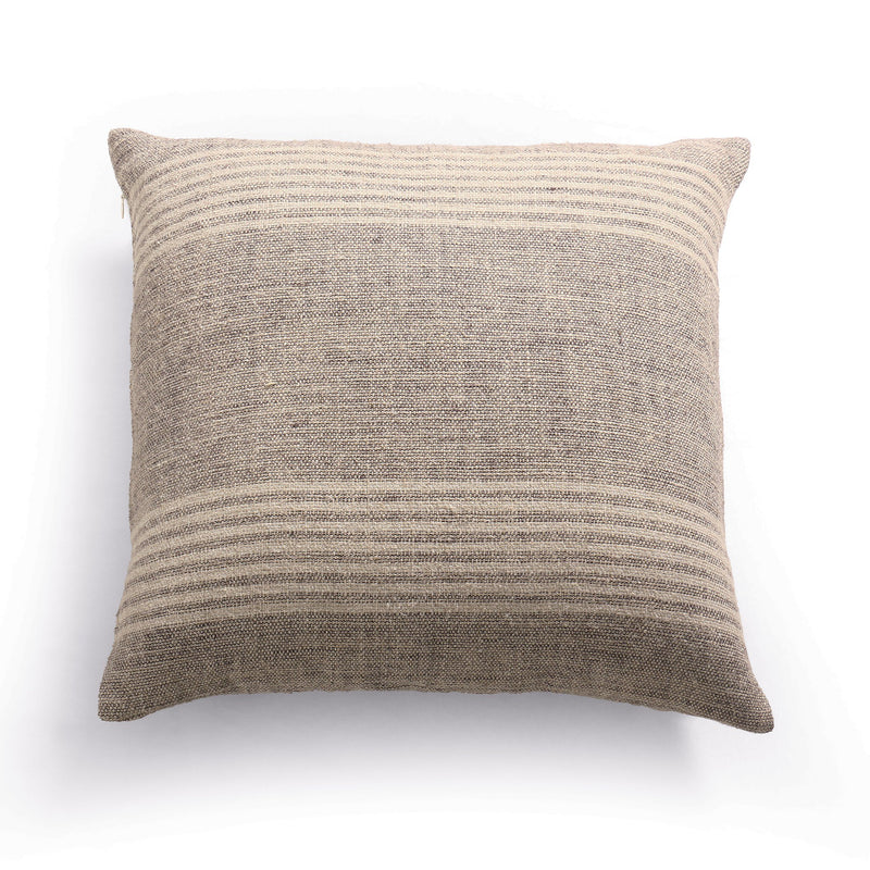 Corby Pillow Cover