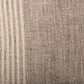 Corby Pillow Cover