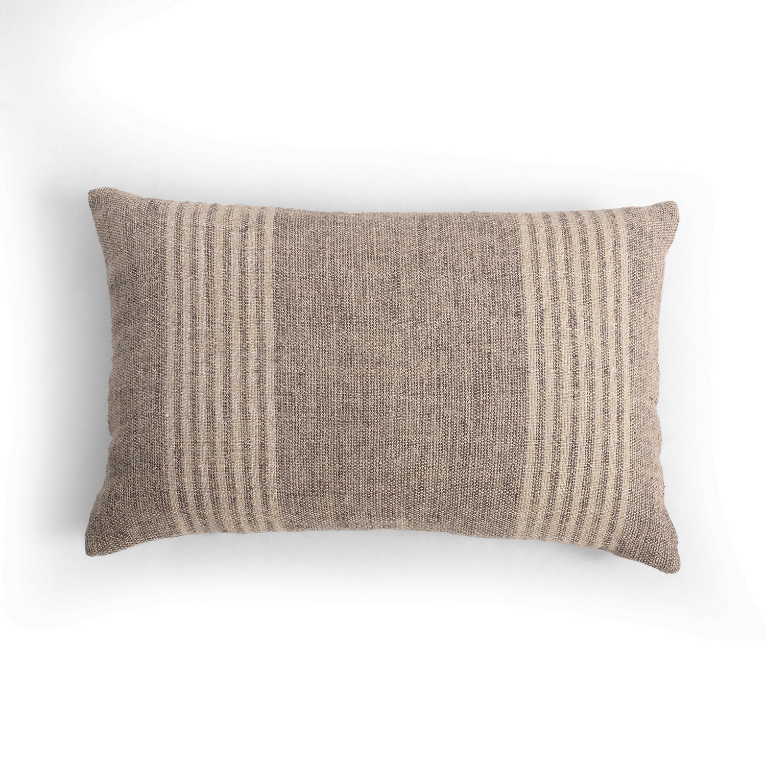Corby Pillow Cover