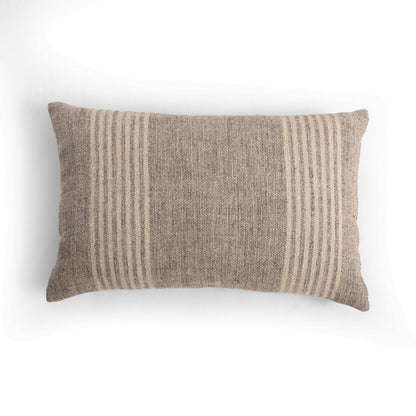 Corby Pillow Cover