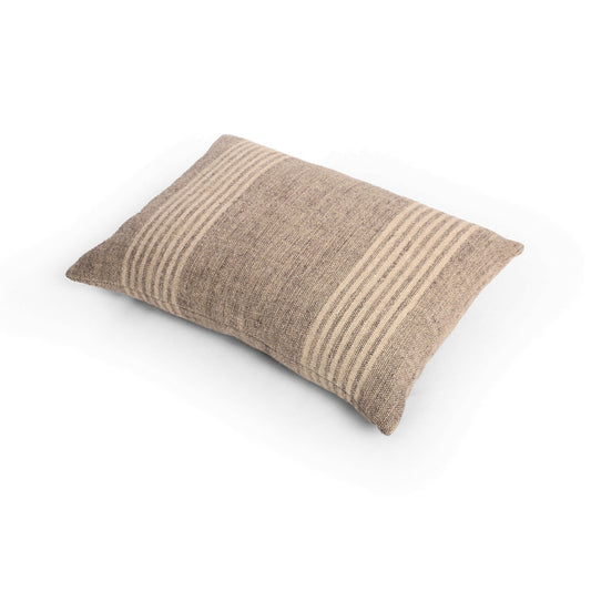 Corby Pillow Cover
