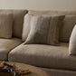 Corby Pillow Cover