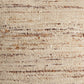 Pemberley Pillow - Beige Woven