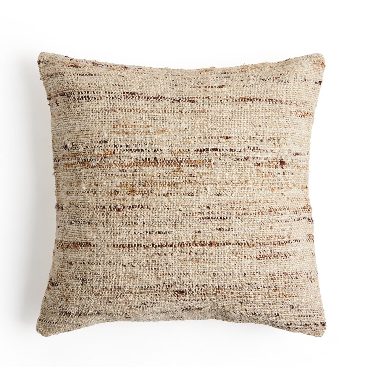 Pemberley Pillow