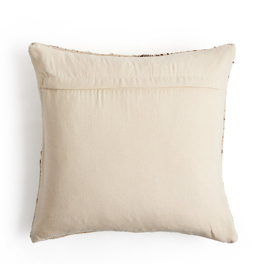 Pemberley Pillow