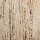Pemberley Pillow - Beige Woven