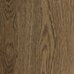 Bedford Bookcase - Warm Natural Oak