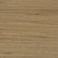 Boris Bookcase - Aged Natural Oak