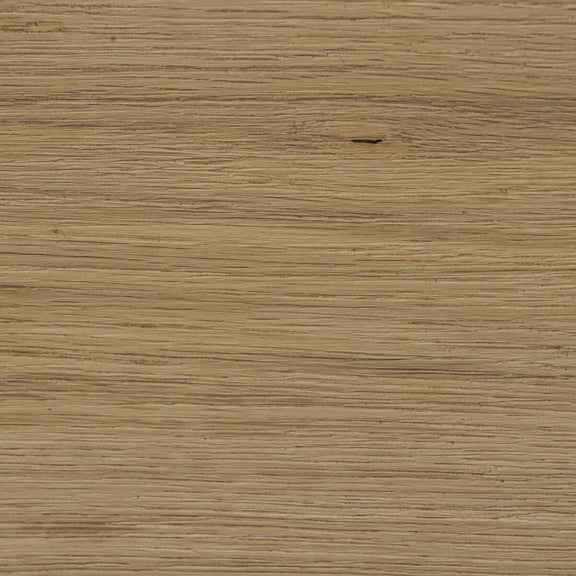 Boris Bookcase - Aged Natural Oak