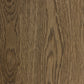 Bedford Cabinet - Warm Natural Oak Veneer