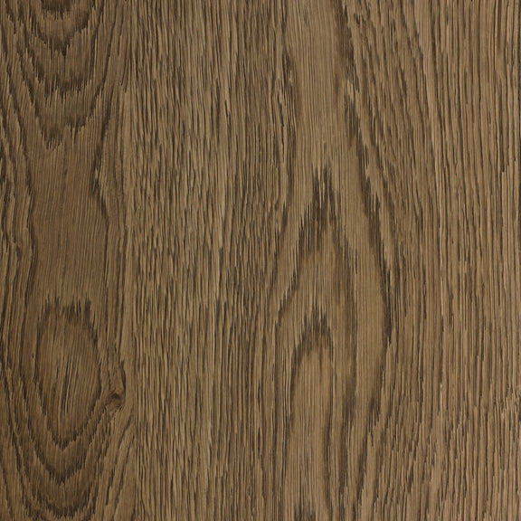 Bedford Cabinet - Warm Natural Oak Veneer