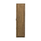 Bedford Cabinet - Warm Natural Oak Veneer