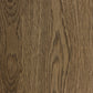 Bedford Media Console - Warm Natural Oak Veneer