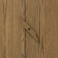 Bedford Cabinet - Warm Natural Oak Veneer