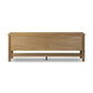 Roark Media Console