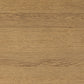 Roark Media Console