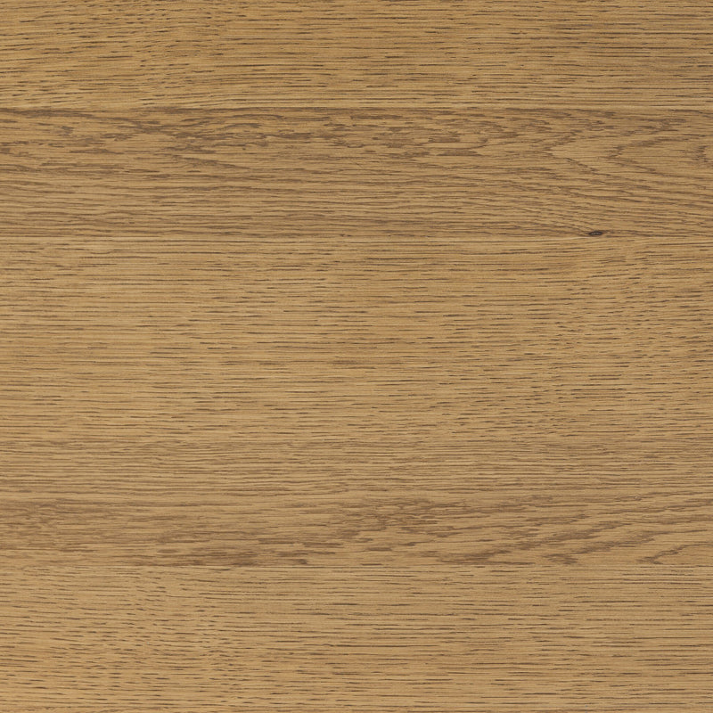 Roark Media Console