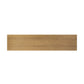 Roark Media Console