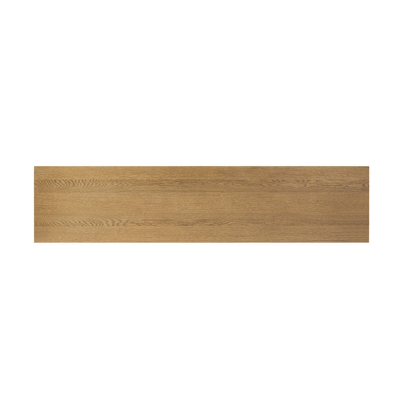 Roark Media Console