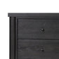 Roark Media Console