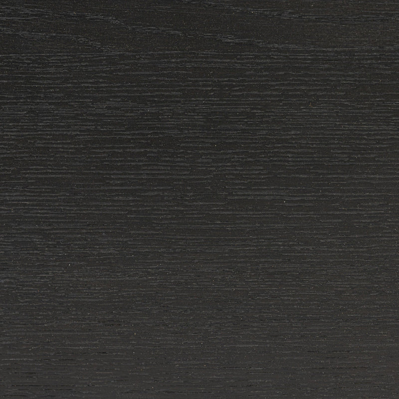 Roark Media Console