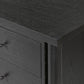 Roark Media Console