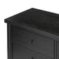 Roark Media Console