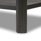 Roark Media Console