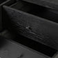 Roark Media Console