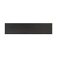 Roark Media Console