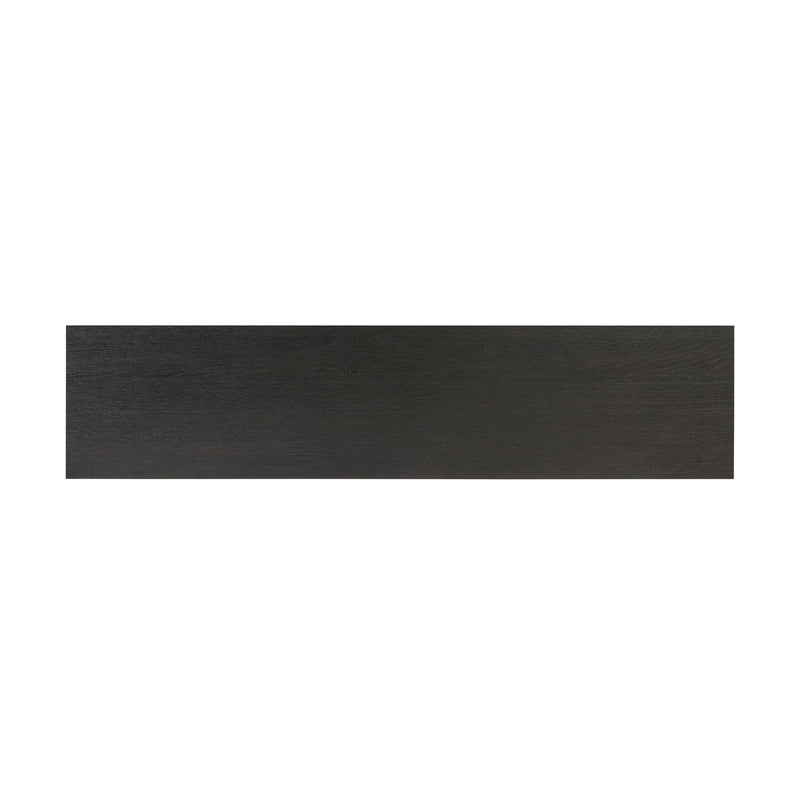 Roark Media Console