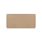Mariella Sideboard - Beige Painted Linen