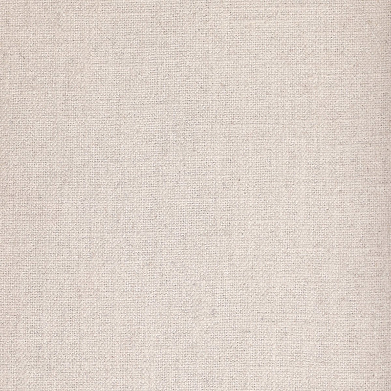 Mariella Sideboard - Beige Painted Linen
