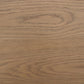 Mariella Sideboard - Beige Painted Linen