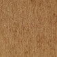 Jazelle Dining Chair - Balkan Ochre