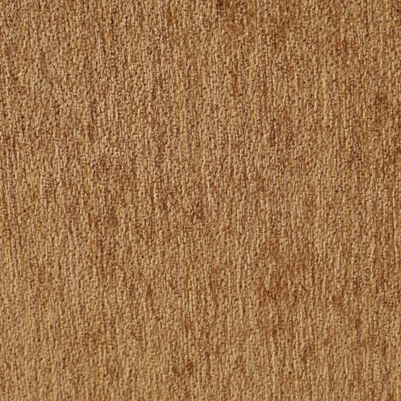 Jazelle Dining Chair - Balkan Ochre