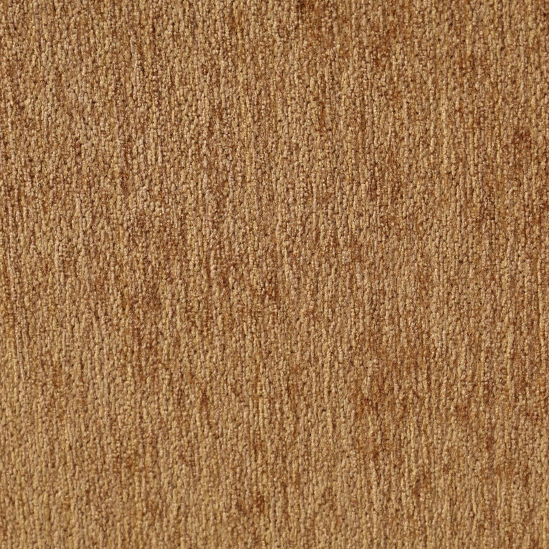 Jazelle Dining Chair - Balkan Ochre