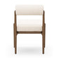 Jazelle Dining Chair - Dover Crescent