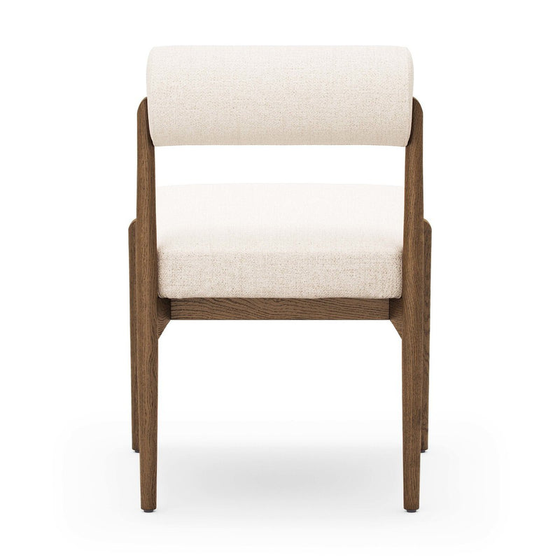 Jazelle Dining Chair - Dover Crescent