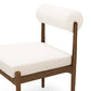 Jazelle Dining Chair - Dover Crescent