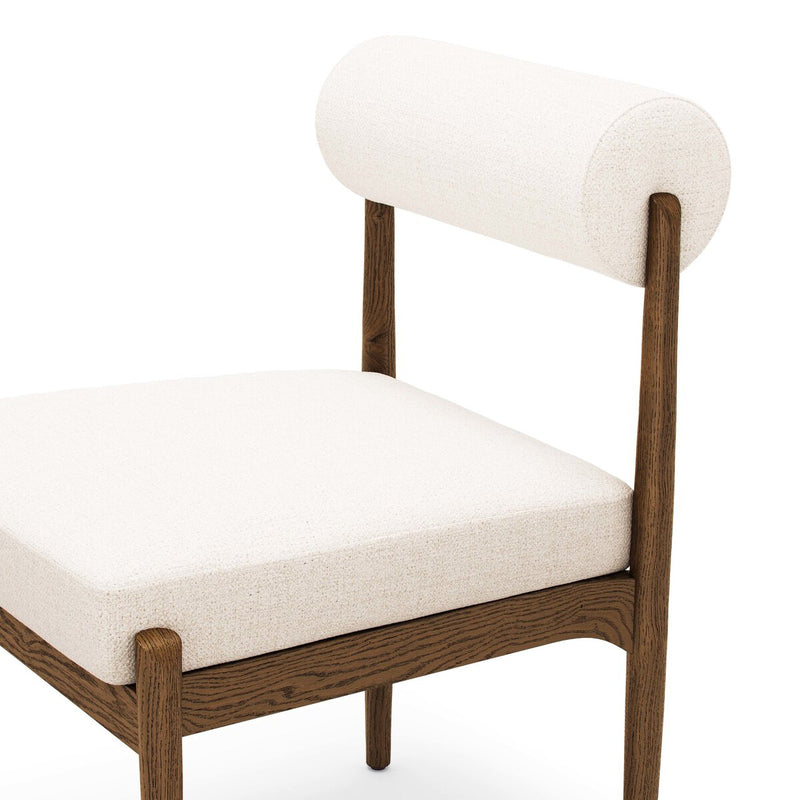 Jazelle Dining Chair - Dover Crescent