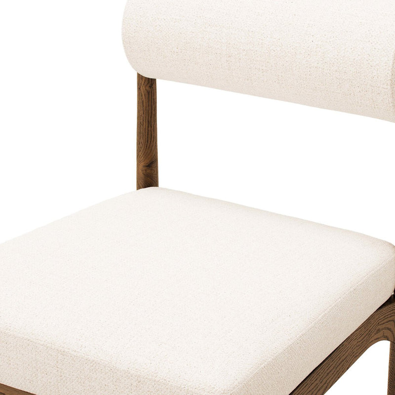 Jazelle Dining Chair - Dover Crescent