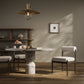 Jazelle Dining Chair - Dover Crescent
