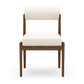 Jazelle Dining Chair - Dover Crescent