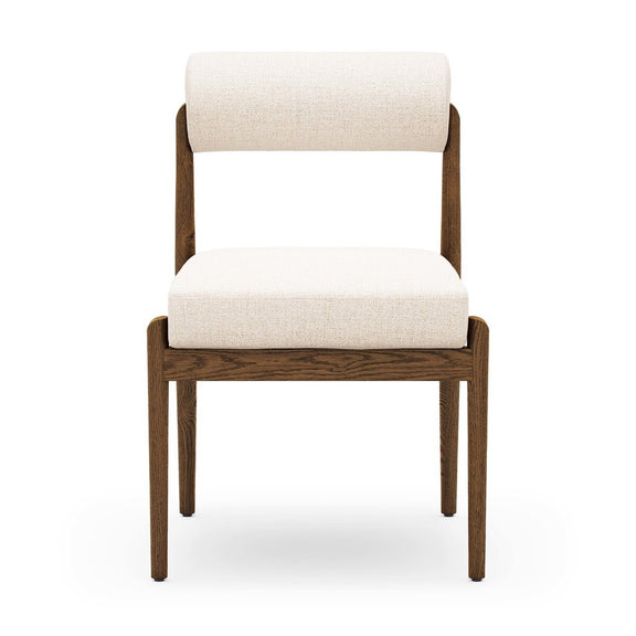 Jazelle Dining Chair - Dover Crescent