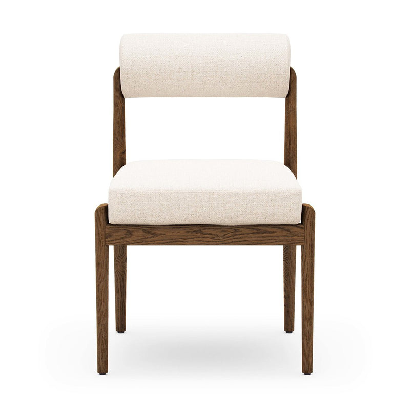 Jazelle Dining Chair - Dover Crescent