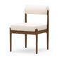 Jazelle Dining Chair - Dover Crescent
