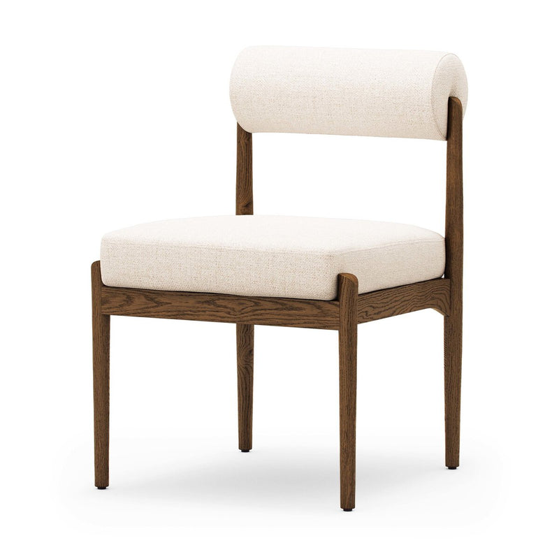 Jazelle Dining Chair - Dover Crescent