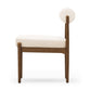 Jazelle Dining Chair - Dover Crescent