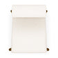 Jazelle Dining Chair - Dover Crescent